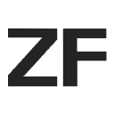 zf-immo.ch