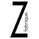 zfabrique.com