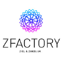 zfactory.nl