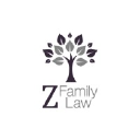 zfamilylaw.com