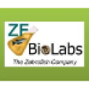 zfbiolabs.com