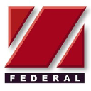 Z FEDERAL’s React job post on Arc’s remote job board.