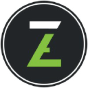 zfequitypartners.com