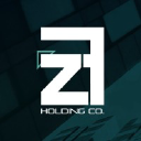 zfholdingco.com