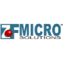 zfmicro.com