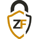 zfnd.org