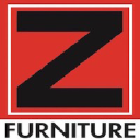 zfurniture.com