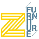 zfurniture.com.au