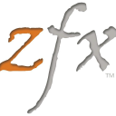 ZFX Inc