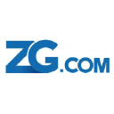 ZG