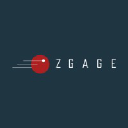 Zgage Inc
