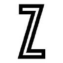 zgallerie.com