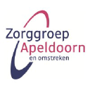 zorggroepapeldoorn.nl