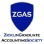 Zicklin Graduate Accounting Society logo