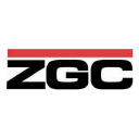 zgc.com