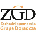 zgd.com.pl