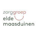 zgem.nl