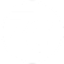 zggroup.com