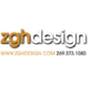 zghdesign.com