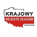 zgloszenie.krd.pl