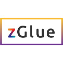 zglue.com