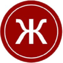 Zhittya Genesis Medicine