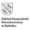 zgm.rybnik.pl