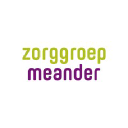 zgmeander.nl