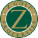 zgolfproperties.com