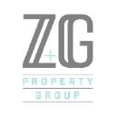 z+g property group