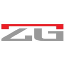 zgraphicsinc.com