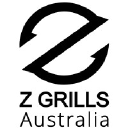 zgrills.com.au