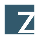 zgrouparchitects.com