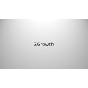 zgrowth.com