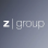 Z Group logo