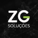 zgsolucoes.com.br