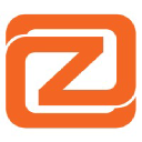 zgsubpoenasolutions.com