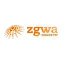 zgwa.nl