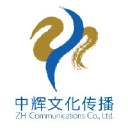 zh-communications.com