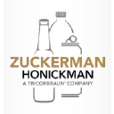 Zuckerman-Honickman , Inc.