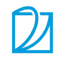 动手学深度学习