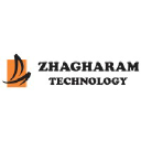 zhagharam.com