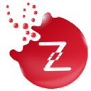 zhahztech.com