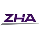 zhaintl.com