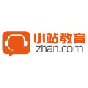 alibabagroup.com