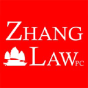 zhanglegal.com