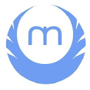Logo for zhannel.com