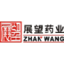 zhanwangpharma.com