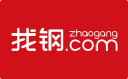 zhaogang.com