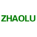 zhaolufurniture.com